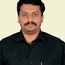 Profile image of SANTHOSH  KUMAR