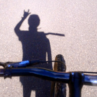 missy peterson related author profile picture