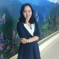 Banchamaphon Pheungruang related author profile picture