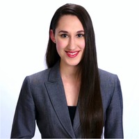 Breena Loraine, PhD | University of California, Los Angeles - Academia.edu