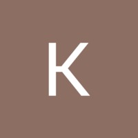 Academia profile picture for @KEEP1