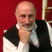 Francisco García García