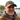 Profile image of Eric K . McNeal