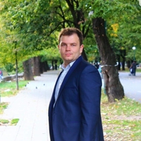 Hamza Muratspahić | University of Sarajevo - Academia.edu