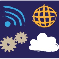 Photo of Eu Made 4ll