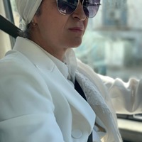 Karima Sayah