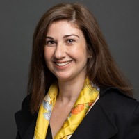 Goretti González