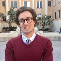 Christopher Schwartz
