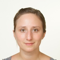 20Bet felhasználói élmény