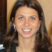 Ilmo Löwe - University of Oxford