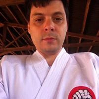 Vasconcelos Reis Wakim related author profile picture