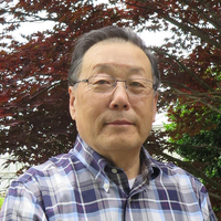 Dewei Li - Connecticut Board of Regents or Higher Education