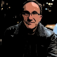 Witold Piotr Nowak - Profile on Academia.edu