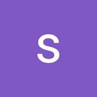 Academia profile picture for @jiten