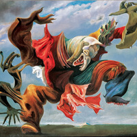 L Ange Du Foyer University Of Warsaw Academia Edu