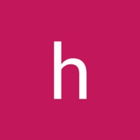 Academia profile picture for @hernan123
