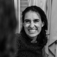 MADDALENA COGORNO - University of Pavia