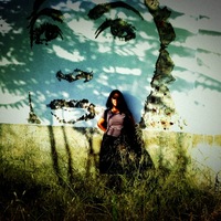 Catarina Pombo Nabais