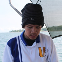 Novar Kurnia Wardana | Universitas Brawijaya - Academia.edu