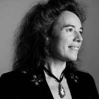 Galateas /Carla Van de Puttelaar★値下げしました carla van de Puttelaar - Independent Researcher