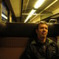 Andrew  Wright