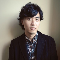 Alfred X Ye related author profile picture