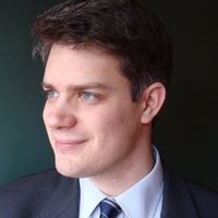 Scanlon causal thesis 07 image