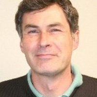 Mark mcguire essays 07 image