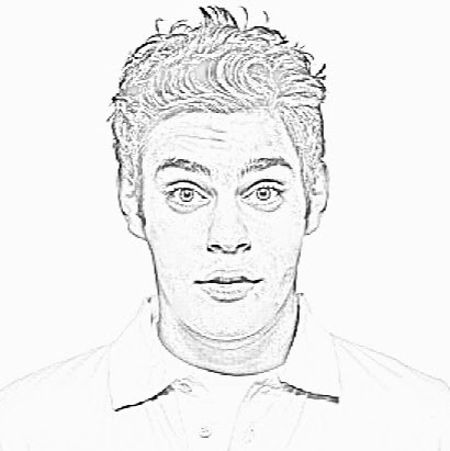 Pdf Shell Scripting Amit Ovhal Academia Edu