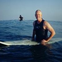 John Dorsey | Loyola Marymount University - Academia.edu