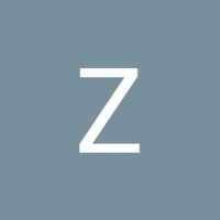 Academia profile picture for @LuffyZ