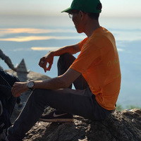 Photo of Cậu Tư Vlog