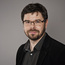 Author Photo