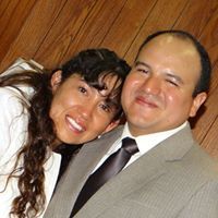 Tatiana Erika  Boza Espinoza