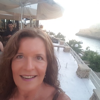 What is honors thesis picture