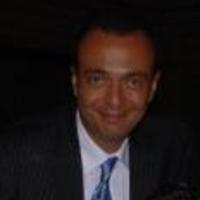 Moataz Emam related author profile picture