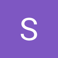 Academia profile picture for @StudioLab