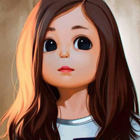 Academia profile picture for @NehaSajid