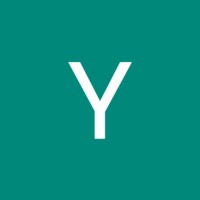 Academia profile picture for @YashRaj99