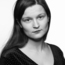 Author Photo