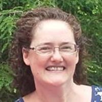 Allison Carey | Shippensburg University of Pennsylvania - Academia.edu