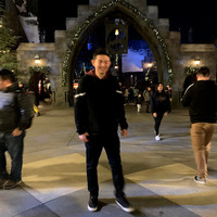 Academia profile picture for @SurvivorS