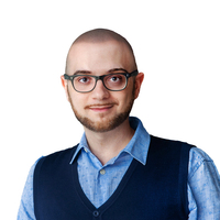 Antonio Messina - Università di Catania