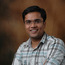 Harshavardhan Jatkar