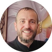 Uros Injac Ignjatije Uros Djordjevic Игњатије Урош Ђорђевић - Independent Researcher
