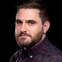 Daniel M Potter | National Museums Scotland - Academia.edu