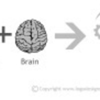 Doc 16 Pf Analysis Susan Mcgilloway Academia Edu