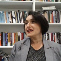Tahseen Tahseen Kazi - Independent Researcher