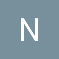 Academia profile picture for @NSaliwa
