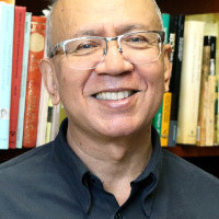 Sumit Guha